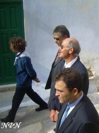 2008.11os.8 Taksiarxis Tinos 116
